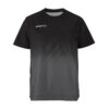 Evolve 2.0 Structured Graphic Jersey W