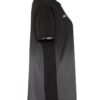 1915639-999985_Evolve-2-Structured-Graphic-Jersey-W_Right