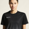 1915639-999985_Evolve-2-Structured-Graphic-Jersey-W_closeup6