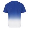 1915640-346900_Evolve-2-Structured-Graphic-Jersey-Jr_Back