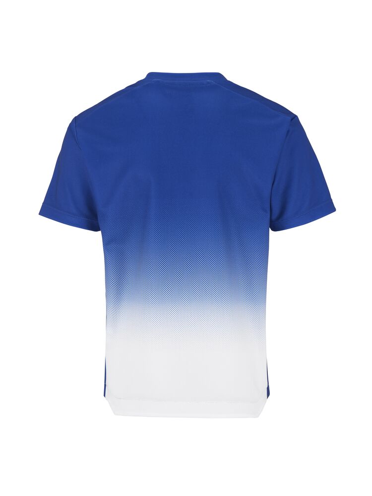 1915640-346900_Evolve-2-Structured-Graphic-Jersey-Jr_Back