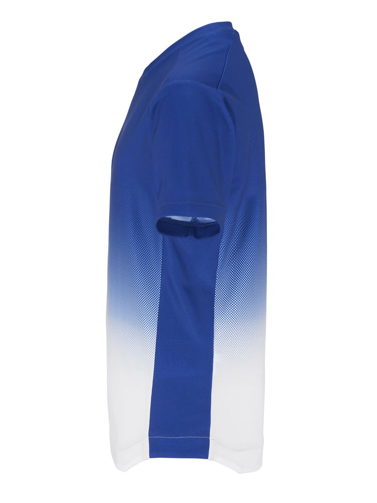 1915640-346900_Evolve-2-Structured-Graphic-Jersey-Jr_Left