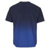 1915640-390346_Evolve-2-Structured-Graphic-Jersey-Jr_Back