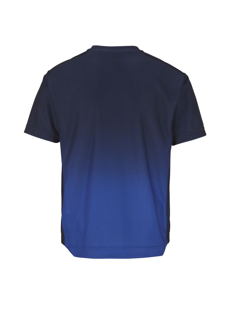 1915640-390346_Evolve-2-Structured-Graphic-Jersey-Jr_Back