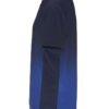 1915640-390346_Evolve-2-Structured-Graphic-Jersey-Jr_Left