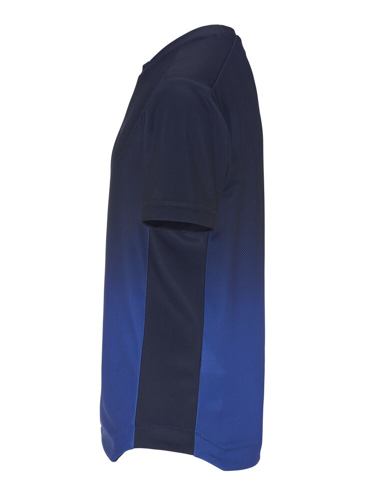 1915640-390346_Evolve-2-Structured-Graphic-Jersey-Jr_Left