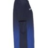 1915640-390346_Evolve-2-Structured-Graphic-Jersey-Jr_Right
