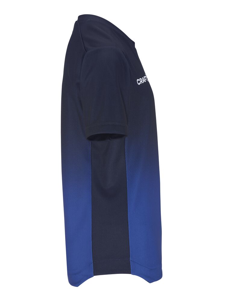 1915640-390346_Evolve-2-Structured-Graphic-Jersey-Jr_Right