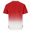 1915640-430900_Evolve-2-Structured-Graphic-Jersey-Jr_Back