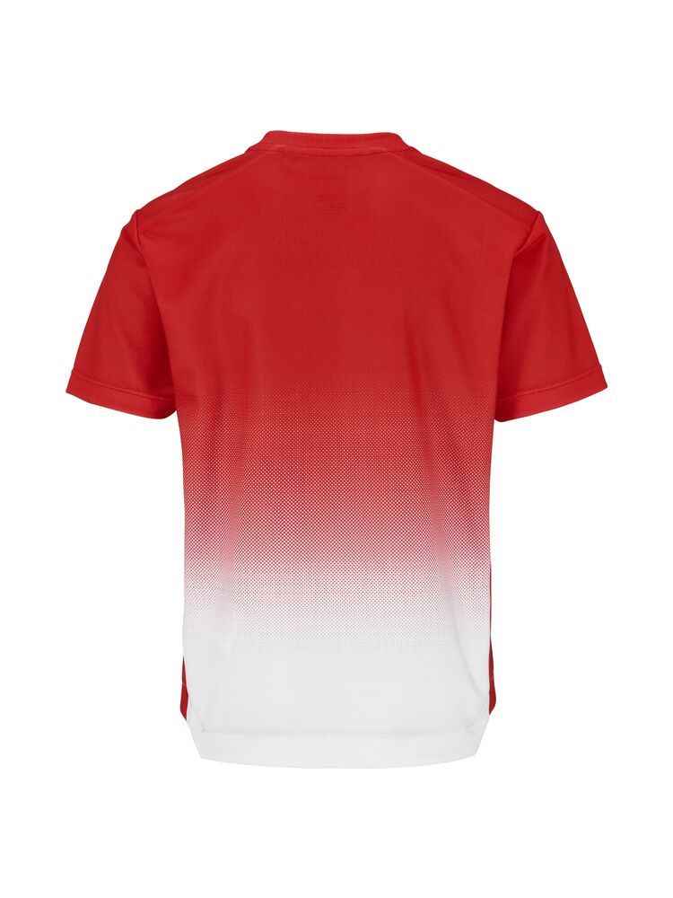1915640-430900_Evolve-2-Structured-Graphic-Jersey-Jr_Back