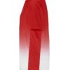 1915640-430900_Evolve-2-Structured-Graphic-Jersey-Jr_Left