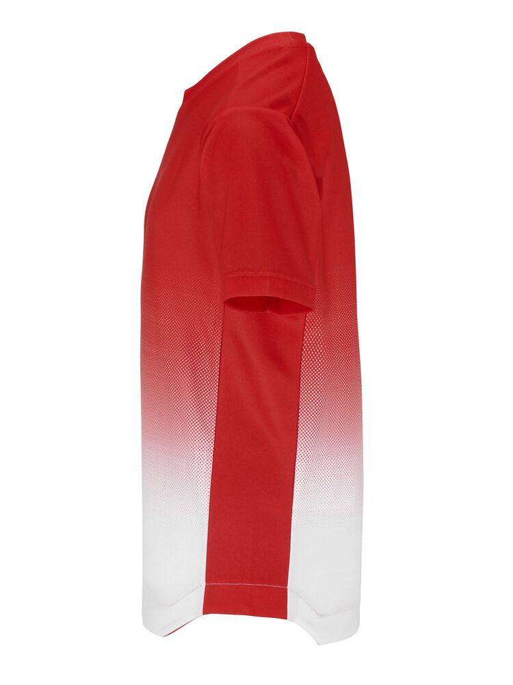 1915640-430900_Evolve-2-Structured-Graphic-Jersey-Jr_Left