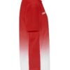 1915640-430900_Evolve-2-Structured-Graphic-Jersey-Jr_Right