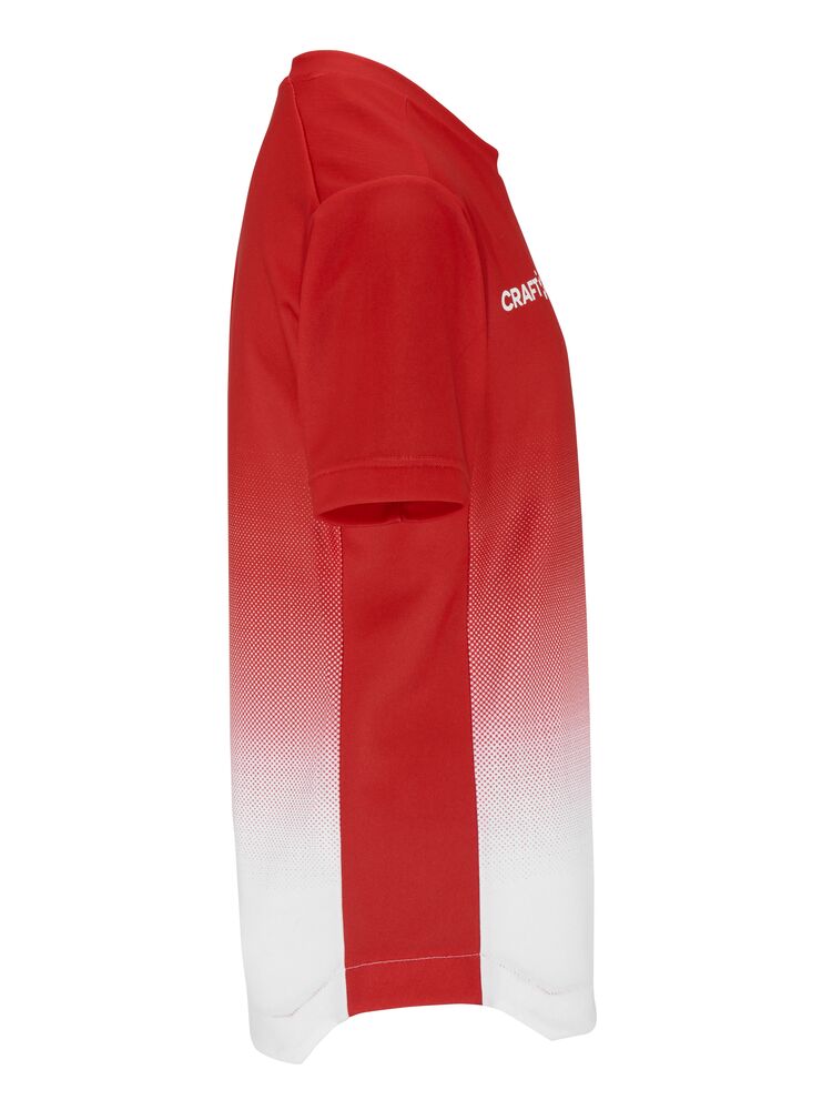 1915640-430900_Evolve-2-Structured-Graphic-Jersey-Jr_Right