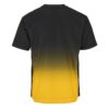 1915640-999552_Evolve-2-Structured-Graphic-Jersey-Jr_Back
