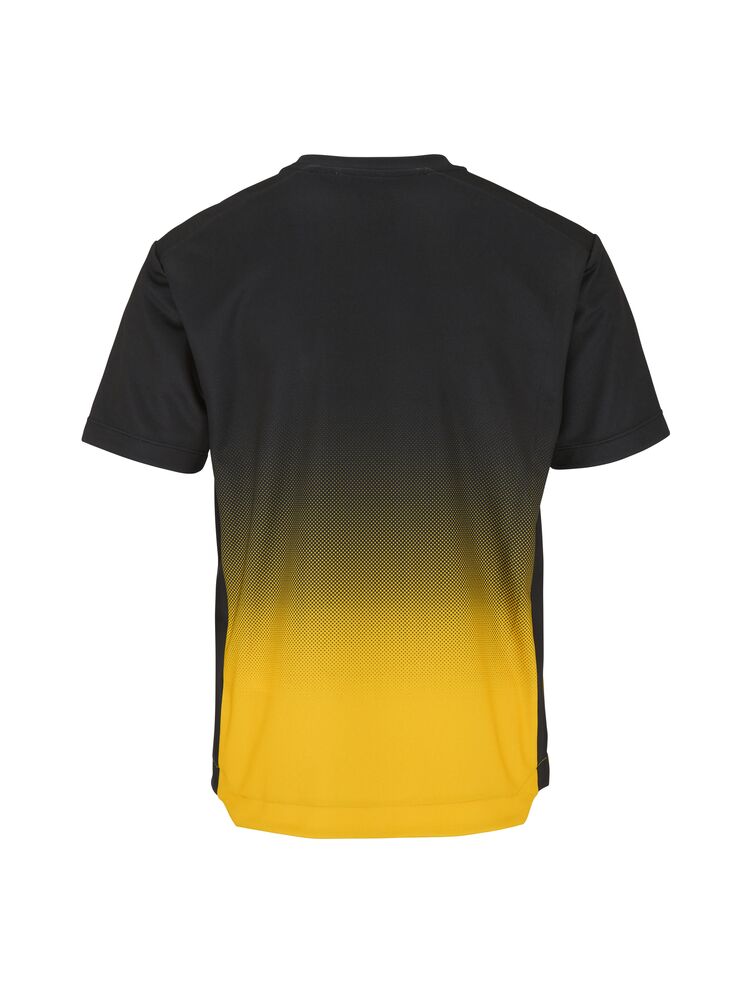 1915640-999552_Evolve-2-Structured-Graphic-Jersey-Jr_Back