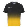 Evolve 2.0 Structured Graphic Jersey Jr