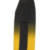 1915640-999552_Evolve-2-Structured-Graphic-Jersey-Jr_Left