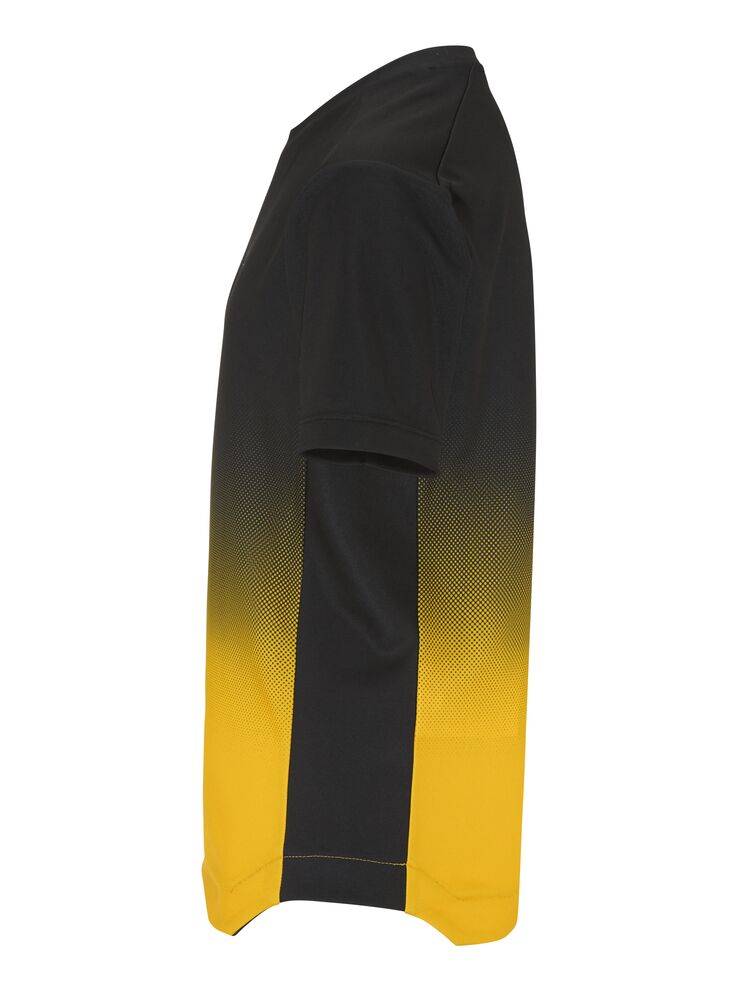 1915640-999552_Evolve-2-Structured-Graphic-Jersey-Jr_Left