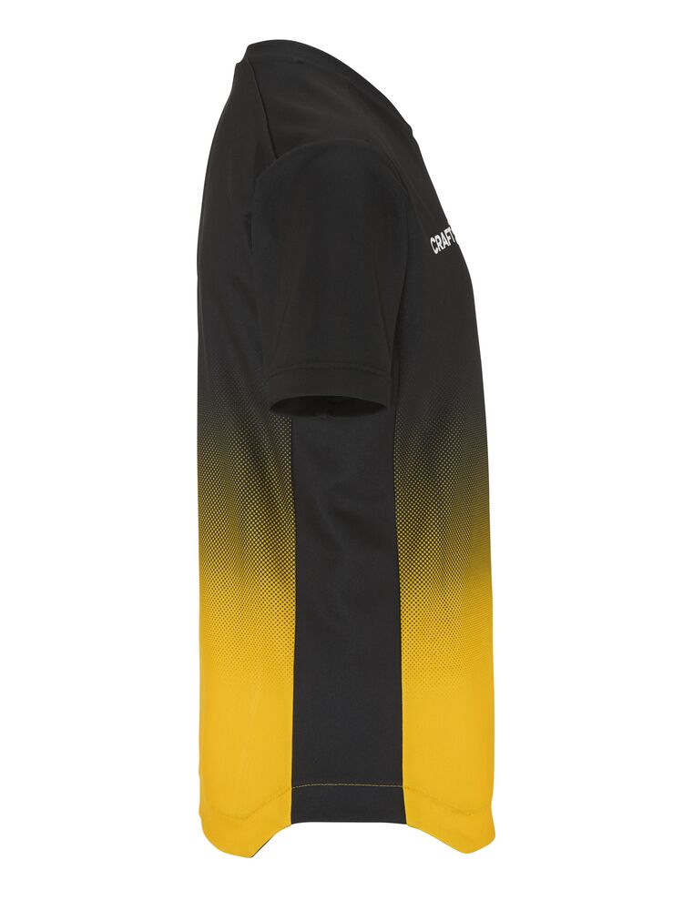 1915640-999552_Evolve-2-Structured-Graphic-Jersey-Jr_Right