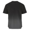 1915640-999985_Evolve-2-Structured-Graphic-Jersey-Jr_Back