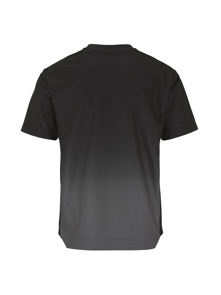 1915640-999985_Evolve-2-Structured-Graphic-Jersey-Jr_Back