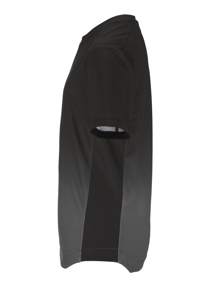 1915640-999985_Evolve-2-Structured-Graphic-Jersey-Jr_Left