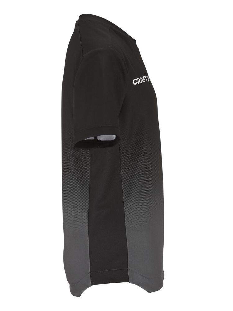 1915640-999985_Evolve-2-Structured-Graphic-Jersey-Jr_Right