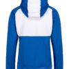 1915671-345900_NOR-Adv-Pursuit-Thermal-Jacket-W_Back
