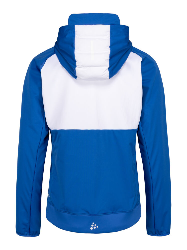 1915671-345900_NOR-Adv-Pursuit-Thermal-Jacket-W_Back