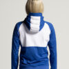 1915671-345900_NOR-Adv-Pursuit-Thermal-Jacket-W_Closeup3