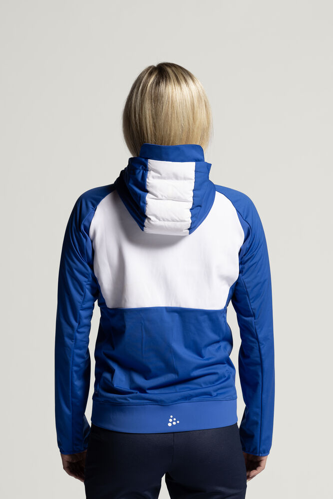 1915671-345900_NOR-Adv-Pursuit-Thermal-Jacket-W_Closeup3