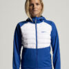 1915671-345900_NOR-Adv-Pursuit-Thermal-Jacket-W_Closeup4