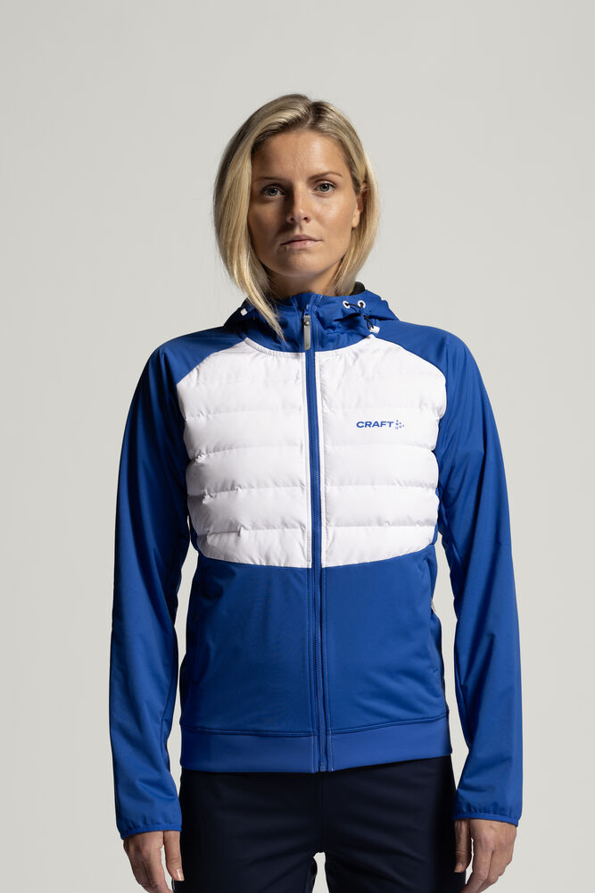 1915671-345900_NOR-Adv-Pursuit-Thermal-Jacket-W_Closeup4