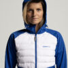 1915671-345900_NOR-Adv-Pursuit-Thermal-Jacket-W_Closeup5