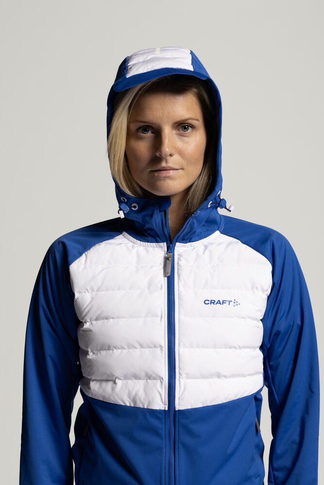 1915671-345900_NOR-Adv-Pursuit-Thermal-Jacket-W_Closeup5