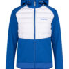 NOR Adv Pursuit Thermal Jacket W