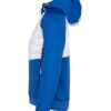 1915671-345900_NOR-Adv-Pursuit-Thermal-Jacket-W_Left