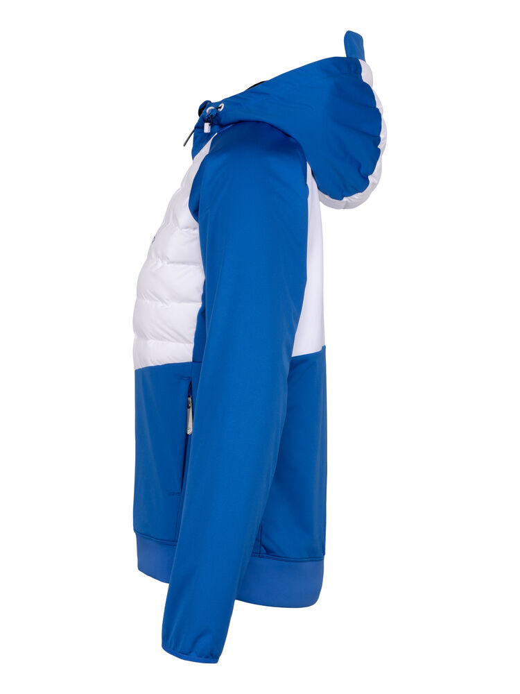 1915671-345900_NOR-Adv-Pursuit-Thermal-Jacket-W_Left