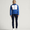 1915671-345900_NOR-Adv-Pursuit-Thermal-Jacket-W_closeup1