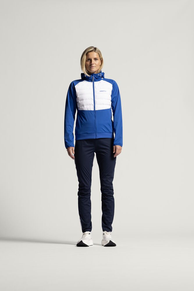 1915671-345900_NOR-Adv-Pursuit-Thermal-Jacket-W_closeup1