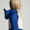 1915671-345900_NOR-Adv-Pursuit-Thermal-Jacket-W_closeup2