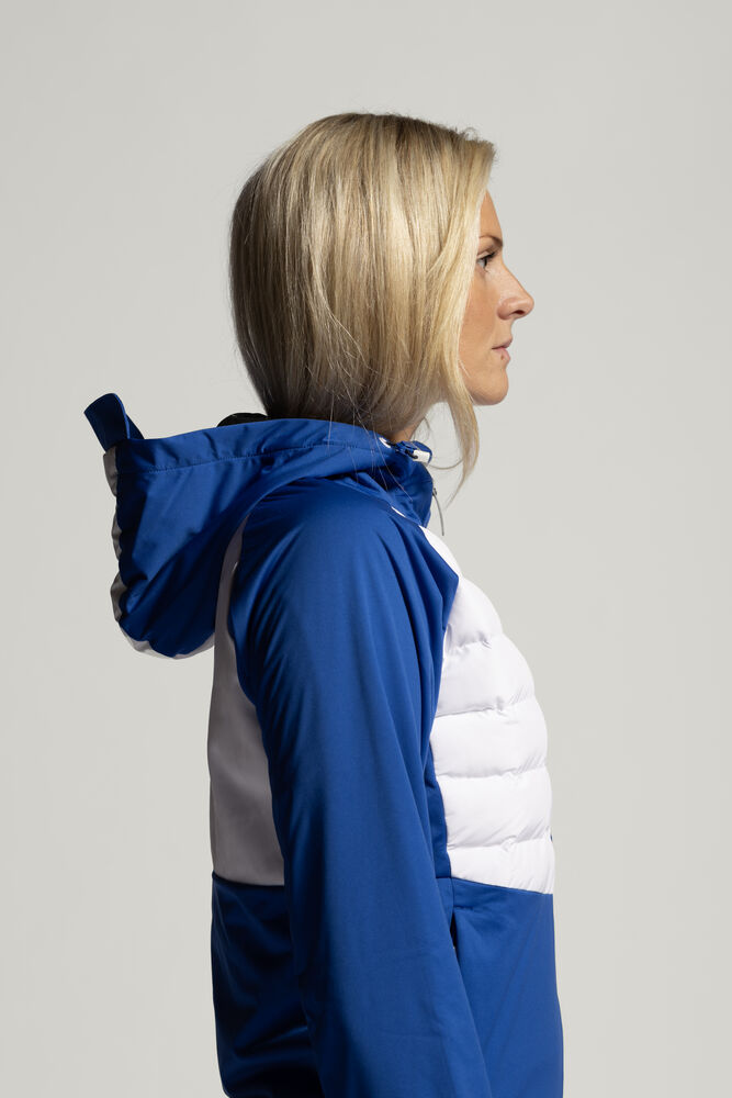 1915671-345900_NOR-Adv-Pursuit-Thermal-Jacket-W_closeup2