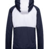 1915671-396900_NOR-Adv-Pursuit-Thermal-Jacket-W_Back
