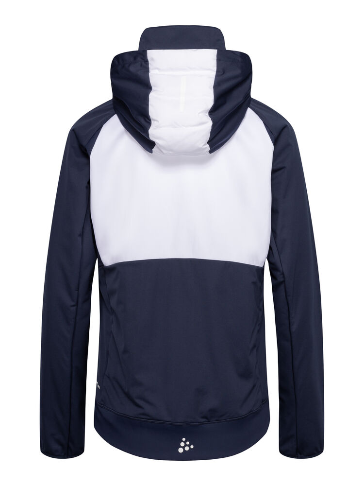 1915671-396900_NOR-Adv-Pursuit-Thermal-Jacket-W_Back