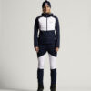 1915671-396900_NOR-Adv-Pursuit-Thermal-Jacket-W_Closeup3