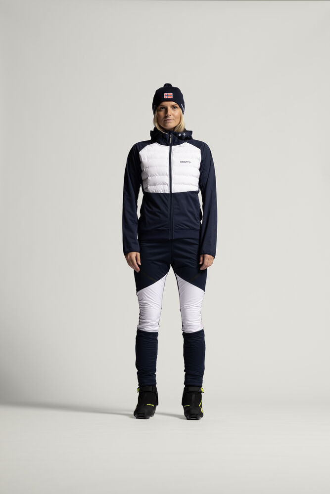 1915671-396900_NOR-Adv-Pursuit-Thermal-Jacket-W_Closeup3