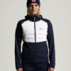 1915671-396900_NOR-Adv-Pursuit-Thermal-Jacket-W_Closeup5