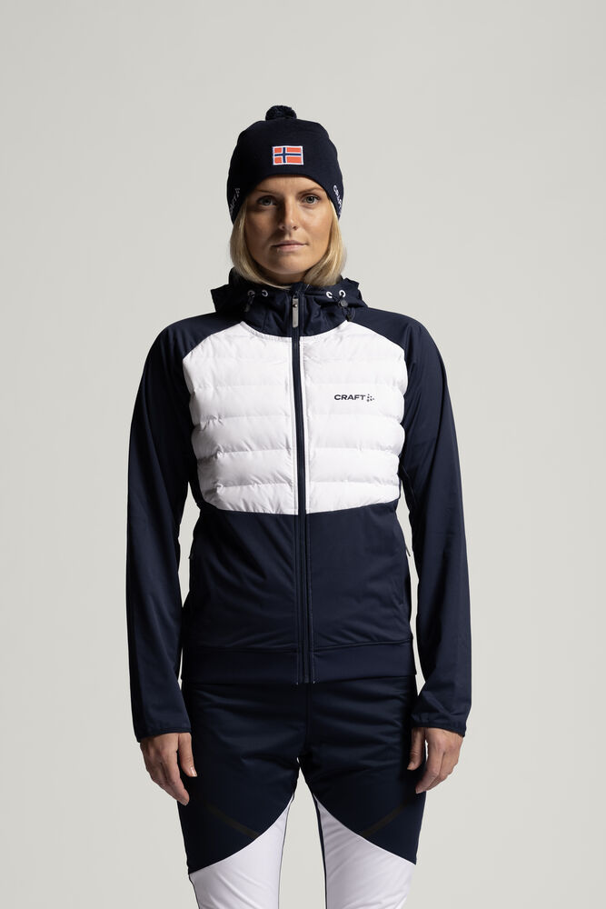 1915671-396900_NOR-Adv-Pursuit-Thermal-Jacket-W_Closeup5