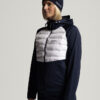 1915671-396900_NOR-Adv-Pursuit-Thermal-Jacket-W_Closeup6